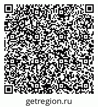 79267107695