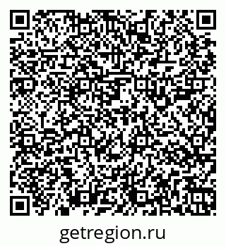 79267107696