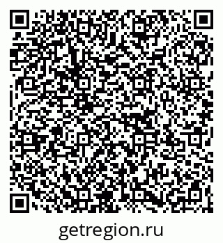 79267107699