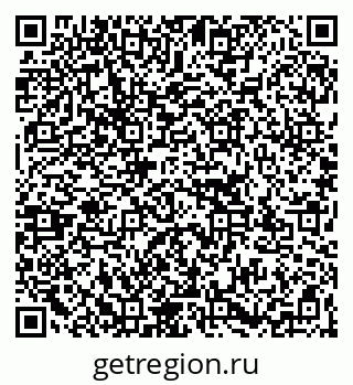 79267107700