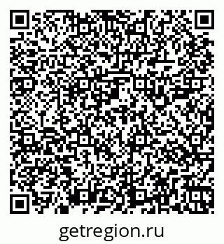 79267107702