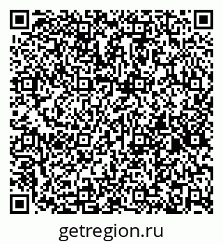 79267107704