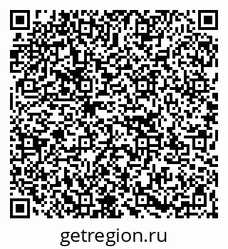 79267107706