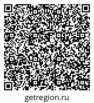 79267107707