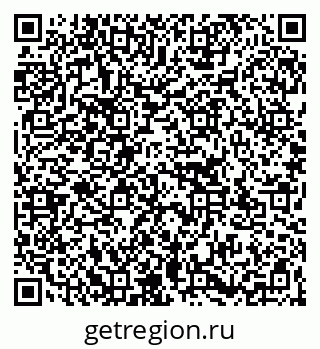79267107708