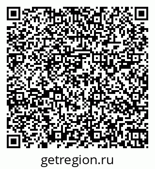 79267107710