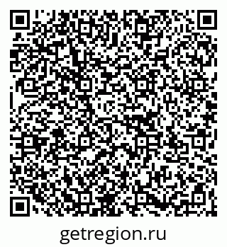 79267107711