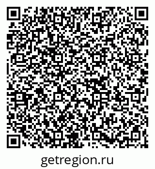 79267107713