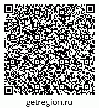 79267107714