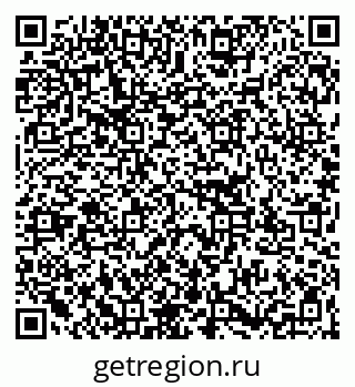 79267107715