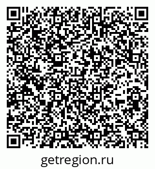 79267107716