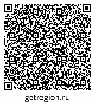 79267107718