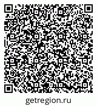 79267107720