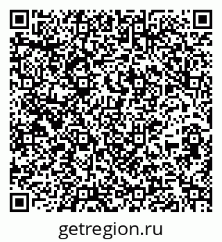 79267107722