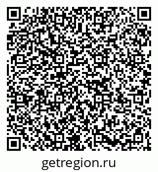 79267107723