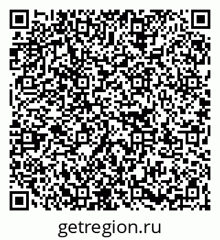 79267107724