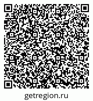 79267107725