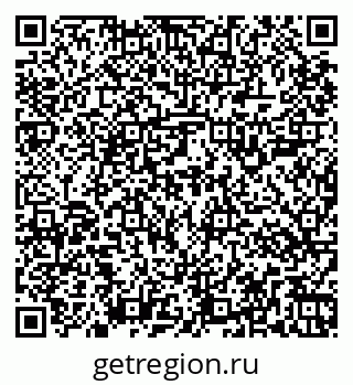 79267107726