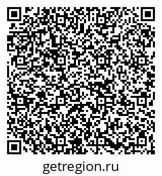 79267107727