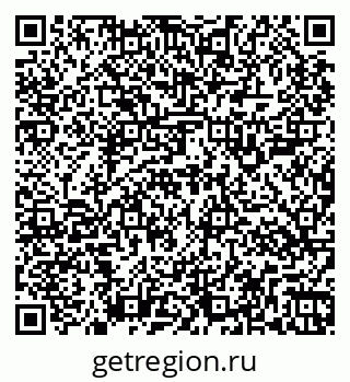 79267107730