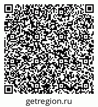 79267107731