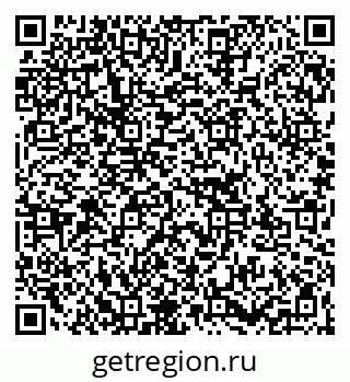 79267107735