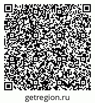 79267107736