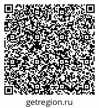 79267107738