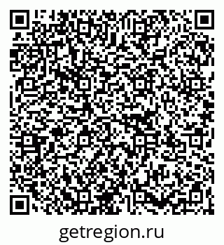 79267107739