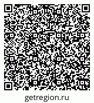 79267107745