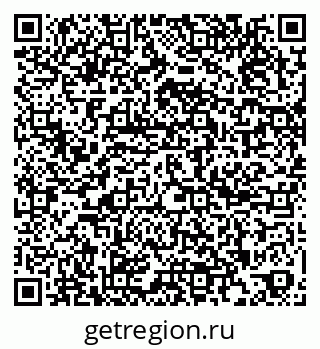 79267107746