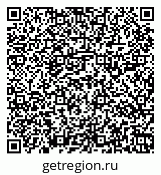 79267107747