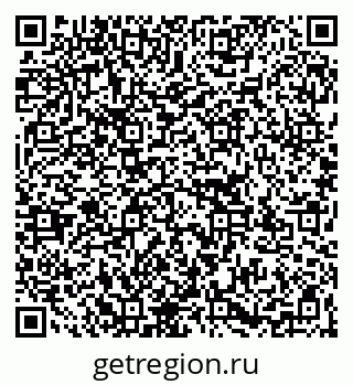 79267107754