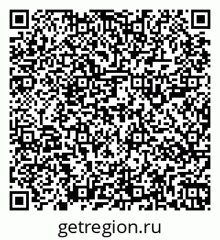 79267107755