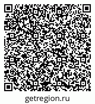 79267107756