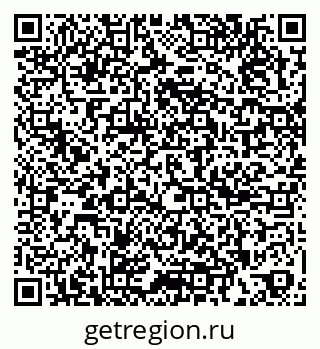 79267107762