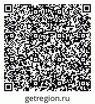 79267107767