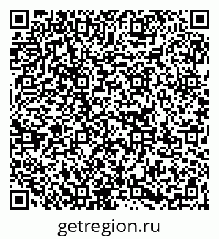 79267107768