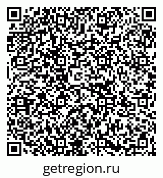 79267107769
