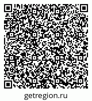 79267107770
