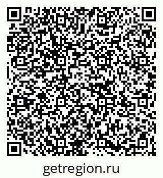79267107773