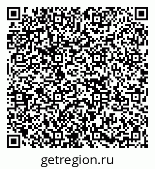 79267107775