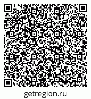 79267107776