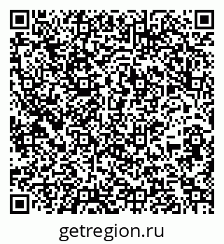 79267107777
