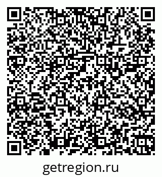 79267107779