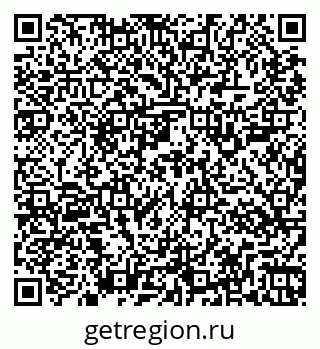 79267107780