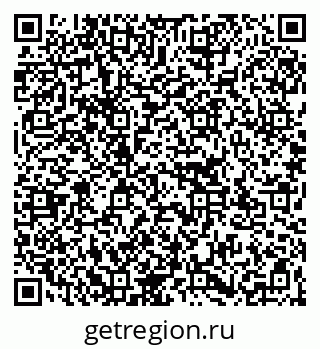79267107781