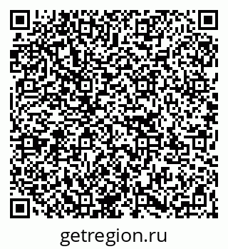 79267107782
