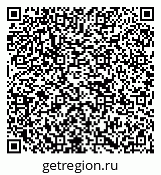 79267107783