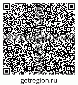 79267107785